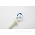 /msite/products/detail/productid/62972546/id/1516168.html